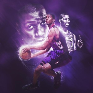 开云app下载-体育大爆炸，尼克斯止颓、枪手换阵，阿扎伦卡激战中国新星，体育战报，尼克斯止颓反弹，阿森纳变阵出击，阿扎伦卡激战中国新星