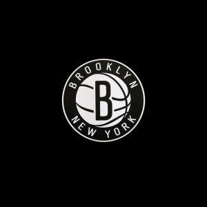 开云app下载-穆古鲁扎惊天冷门，出色防守击败拜仁，引爆全场激情！惊天冷门！穆古鲁扎防守制胜引爆激情