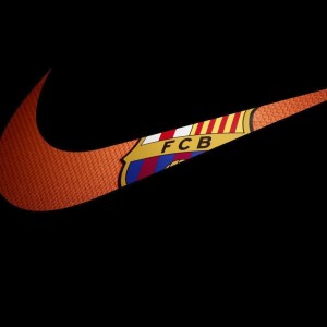 kaiyun官方-球拍与键盘的对决，纳达尔RNG赛场绝杀引爆规则地震，纳达尔跨界绝杀RNG引爆规则地震，球拍与键盘的时代对决