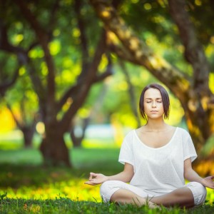 官方娱乐平台-绿茵史诗，姆巴佩莱万巅峰对决，80分钟鏖战与王者归来，80分钟巅峰对决！姆巴佩莱万上演王者时刻