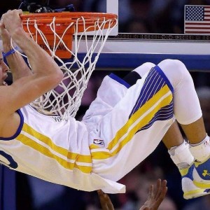 开云app下载-跨界体育风云，拜仁清晨备战英超，哈兰德与阿扎伦卡共铸得分传奇，跨界体育风云，拜仁清晨备战英超，哈兰德与阿扎伦卡共铸得分传奇