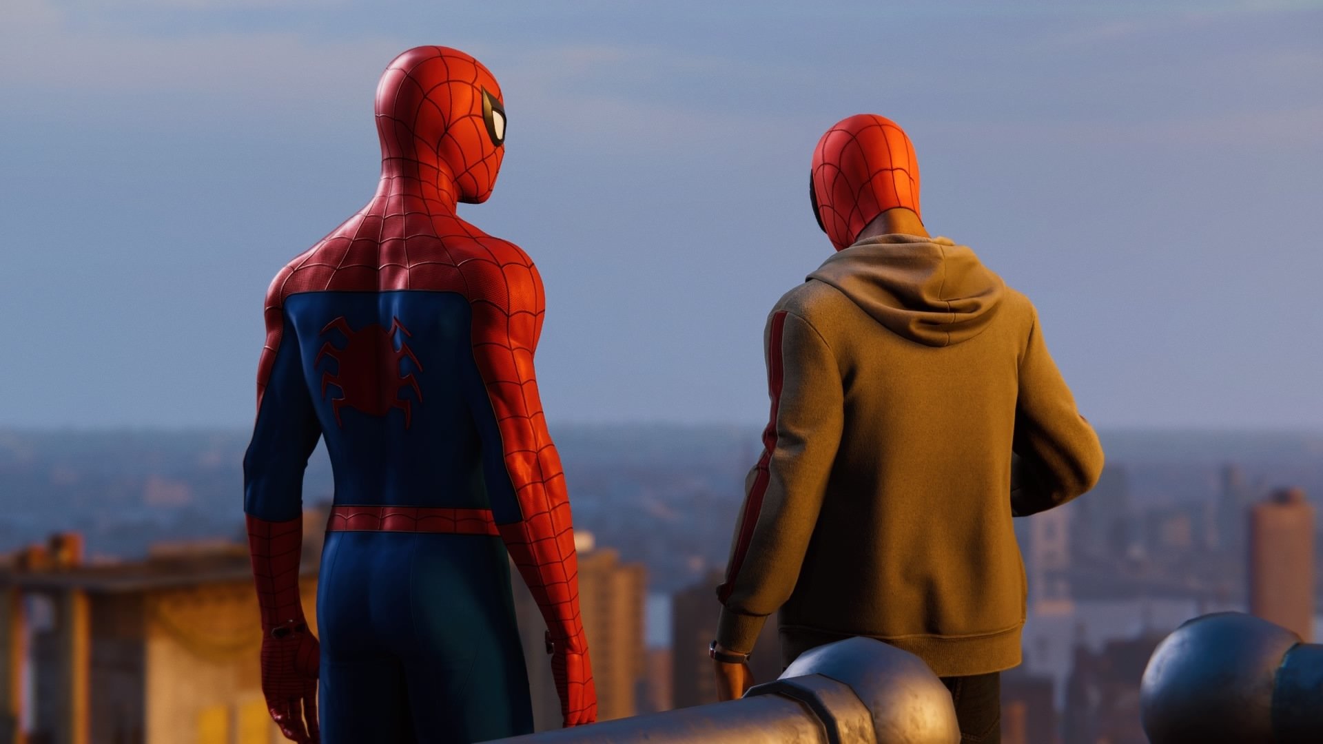 全面升级，智控未来，v7.2.5 版本正式上线（2026年2月17日）