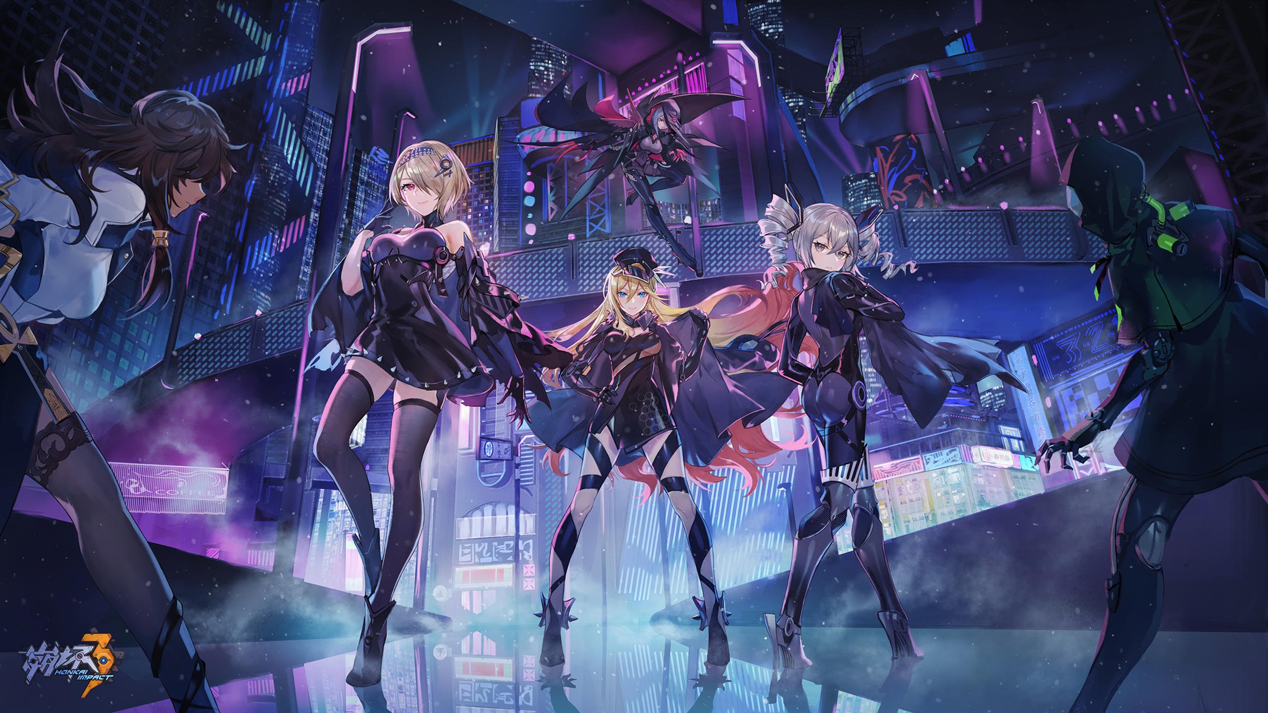 全面优化体验，v7.2.5 更新说明 2026年2月17日