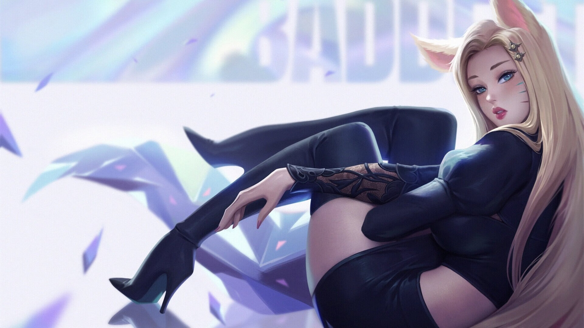 v7.2.5 正式发布，2026年5月4日，开启智能协作新纪元