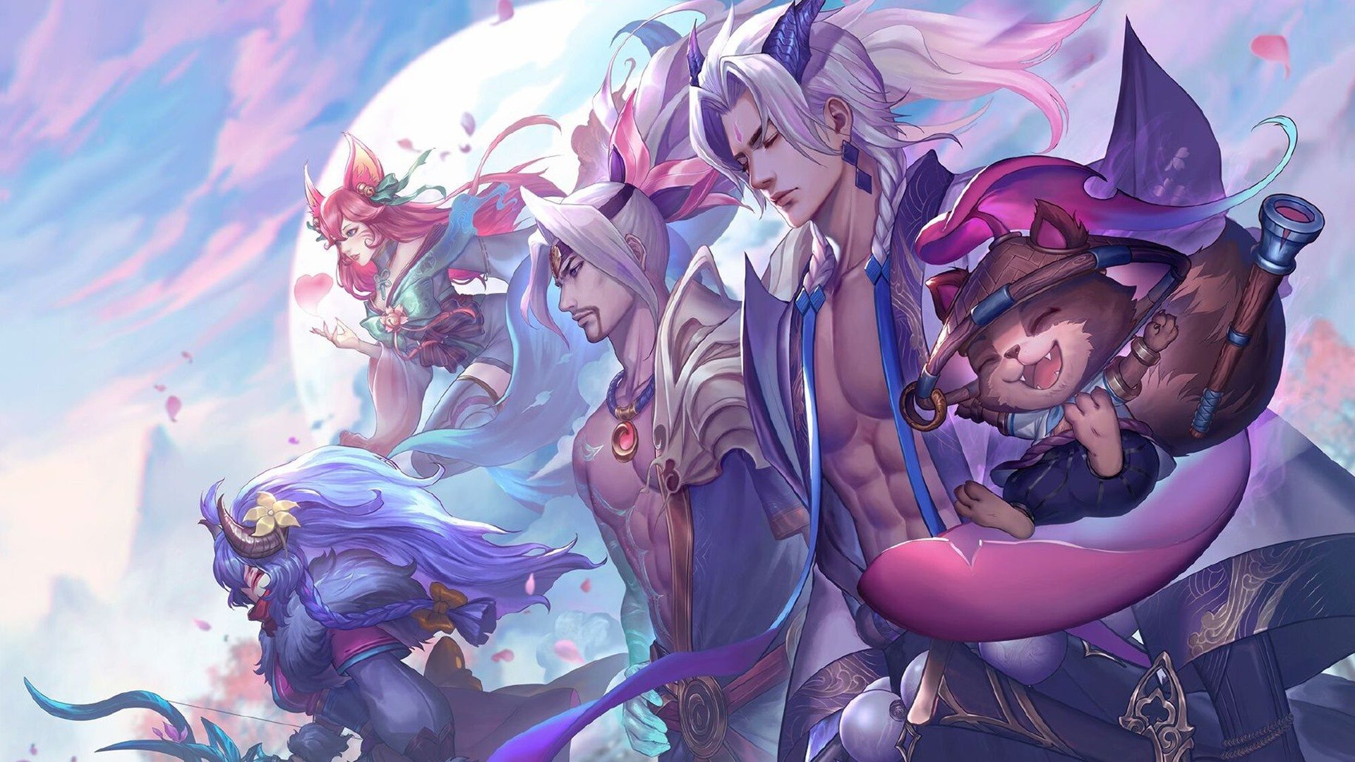 全新升级,智领未来—v7.2.5 版本公告正式发布(2026年6月21日)