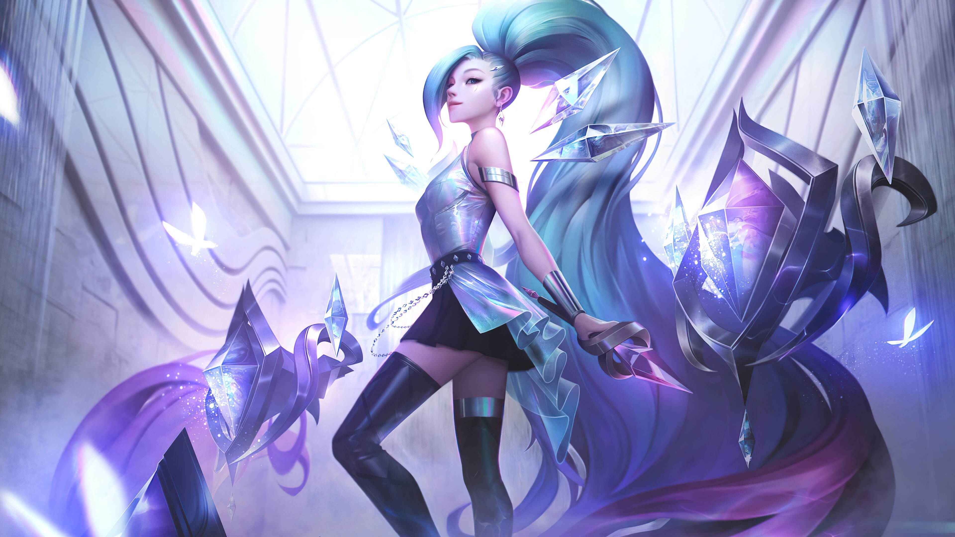 v7.2.5 新版本发布,2026年8月23日,开启智能体验新篇章