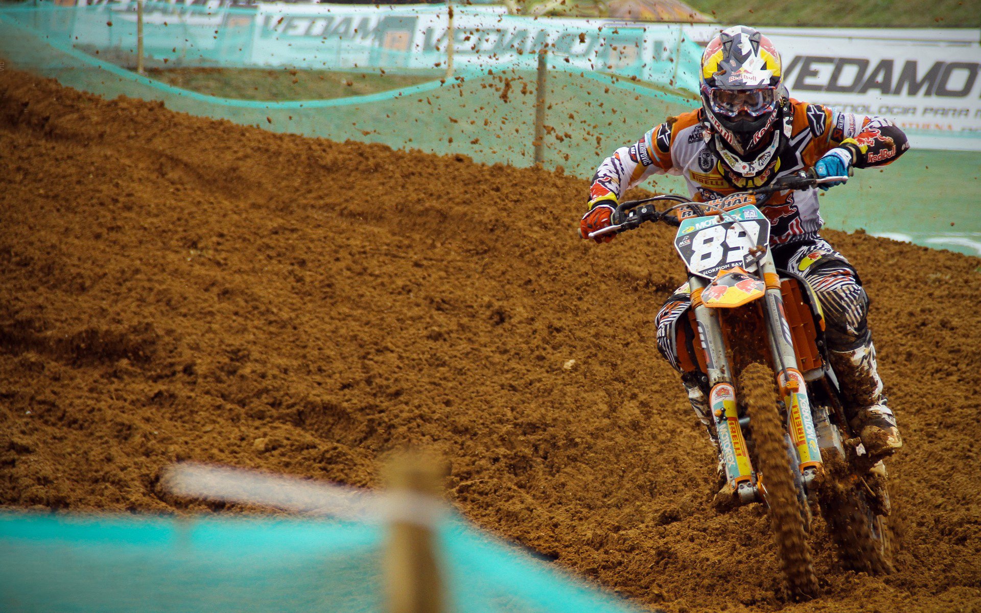 逆境双城记，从Karsa连败到利物浦胜利，竞技世界的关键节点选择，Karsa连败与利物浦胜利，竞技逆境中的关键抉择