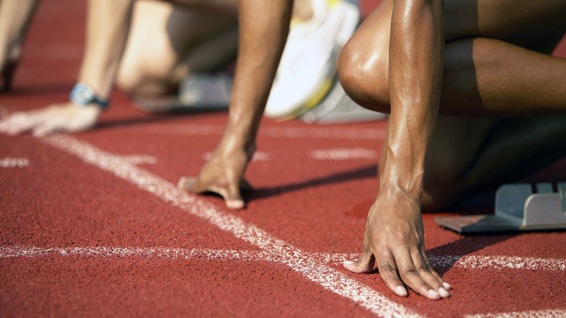 东方集体主义与西方英雄主义，连败阴影下的领导力裂变，连败阴影下的淬火对决，集体主义与英雄主义的领导力裂变