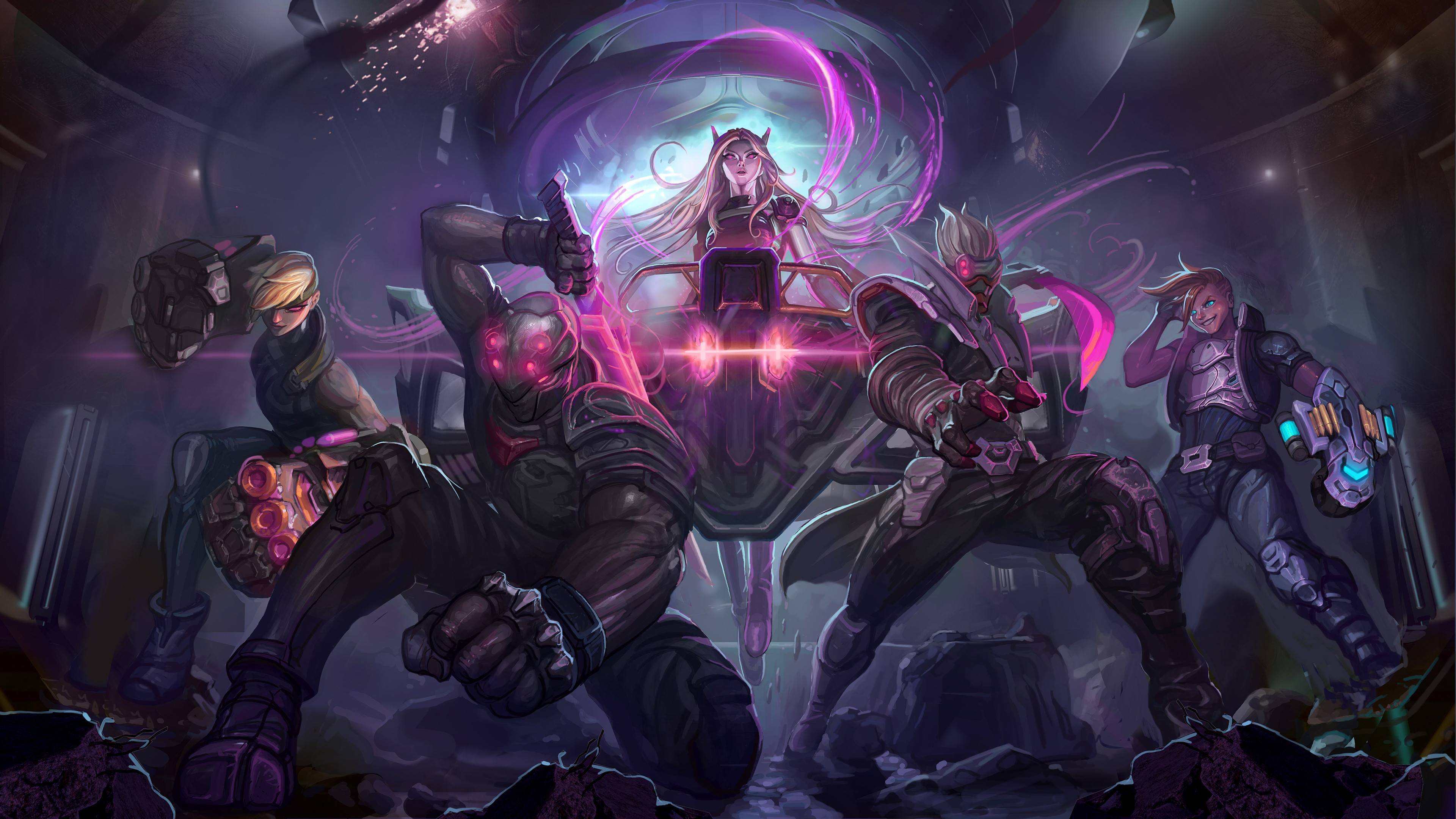 v7.2.5版本 2026年4月7日,一次静默而深远的系统跃迁